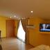 Servicio de la habitación