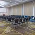 Sala de conferencias