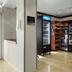 Tienda