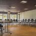 Sala de conferencias