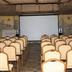 Sala de conferencias