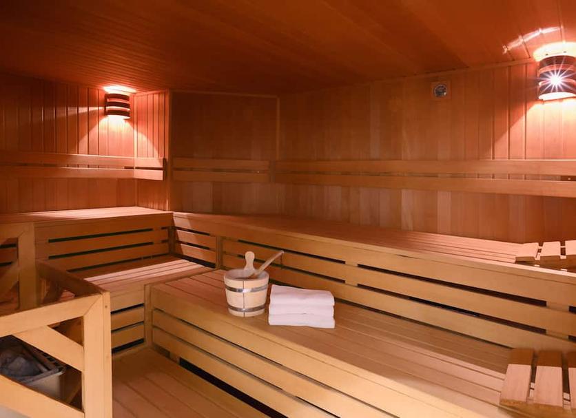 Spa Foto