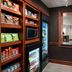 Tienda