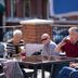 Otros