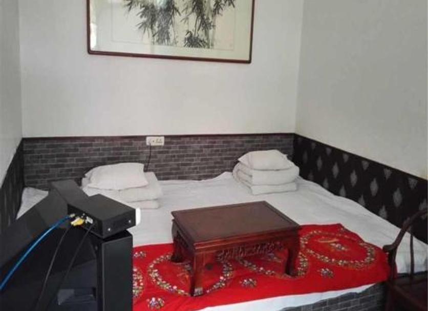 Spa Foto