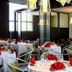 Sala de banquetes
