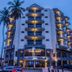 Edificio