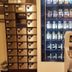 Tienda