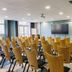Sala de conferencias