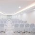 Sala de conferencias