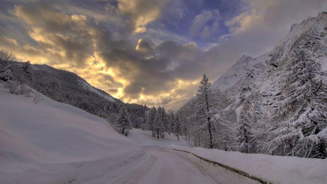 Il Fraitevino hotel bed & breakfast