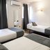 Otros