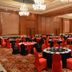 Sala de banquetes