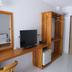 Servicio de la habitación