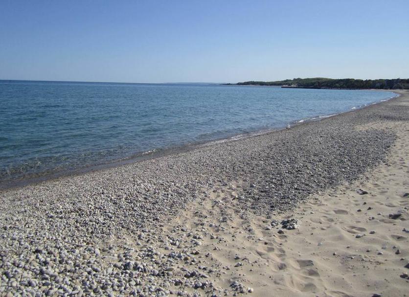 Playa Foto