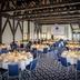 Sala de banquetes