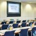 Sala de conferencias