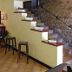 Escaleras
