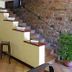 Escaleras