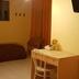 Servicio de la habitación