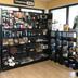 Tienda