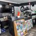 Tienda