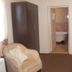 Otros