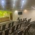 Sala de conferencias