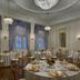 Sala de banquetes
