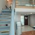 Escaleras