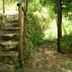 Vista del exterior