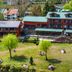 Servicio del hotel