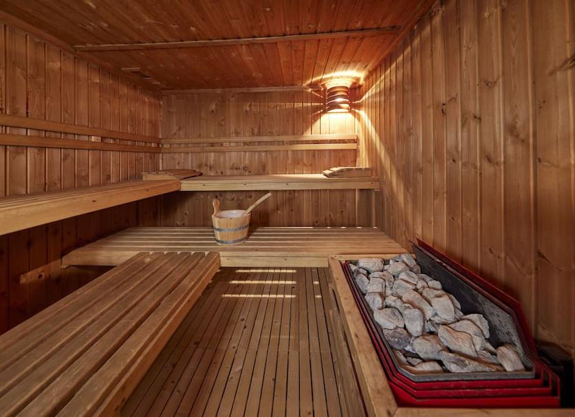 Spa Foto