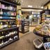 Tienda
