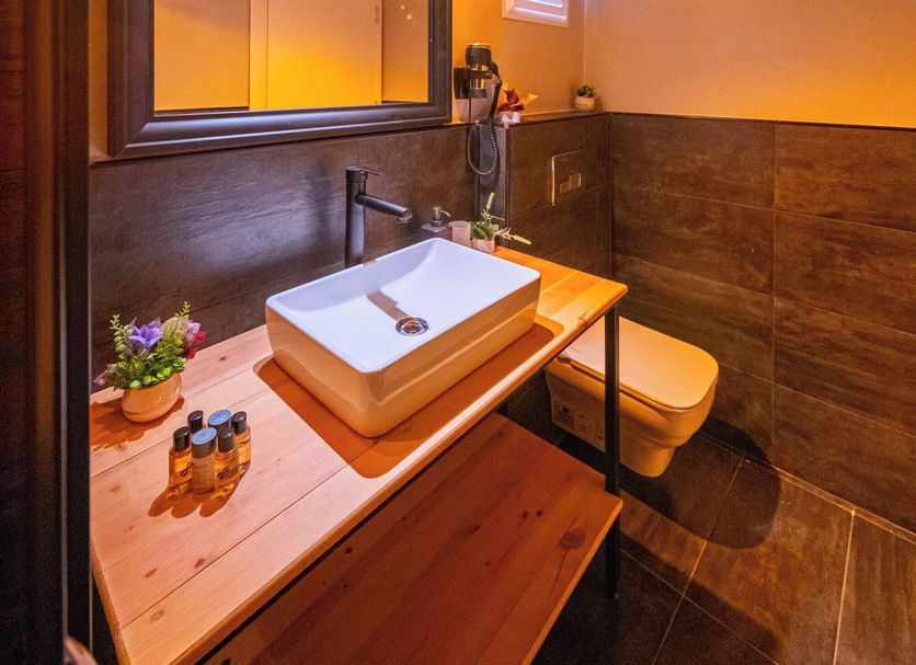Spa Foto
