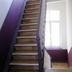 Escaleras