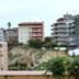 Vista del exterior