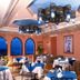 Sala de banquetes