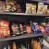 Tienda