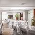 Sala de banquetes