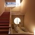 Escaleras