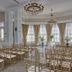 Sala de banquetes