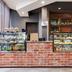 Tienda