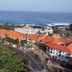 Balcón