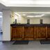 Recepción