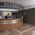 Recepción