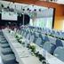 Sala de conferencias