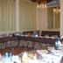 Sala de banquetes