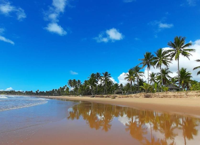 Playa Foto