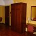 Servicio de la habitación